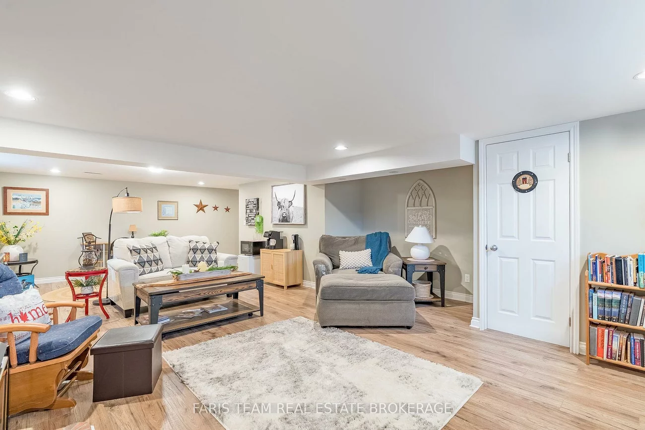 142, Oriole, Holland Landing, East Gwillimbury