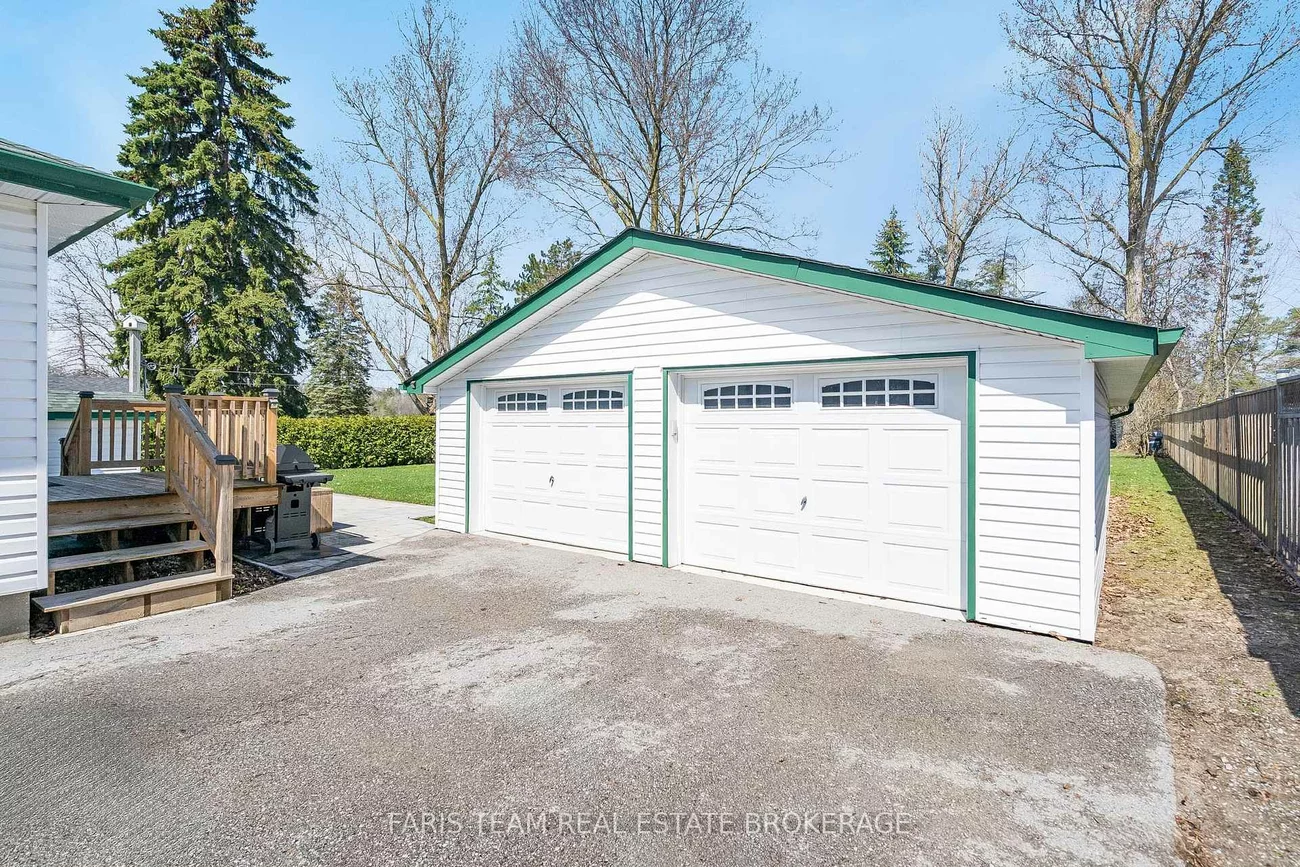 142, Oriole, Holland Landing, East Gwillimbury