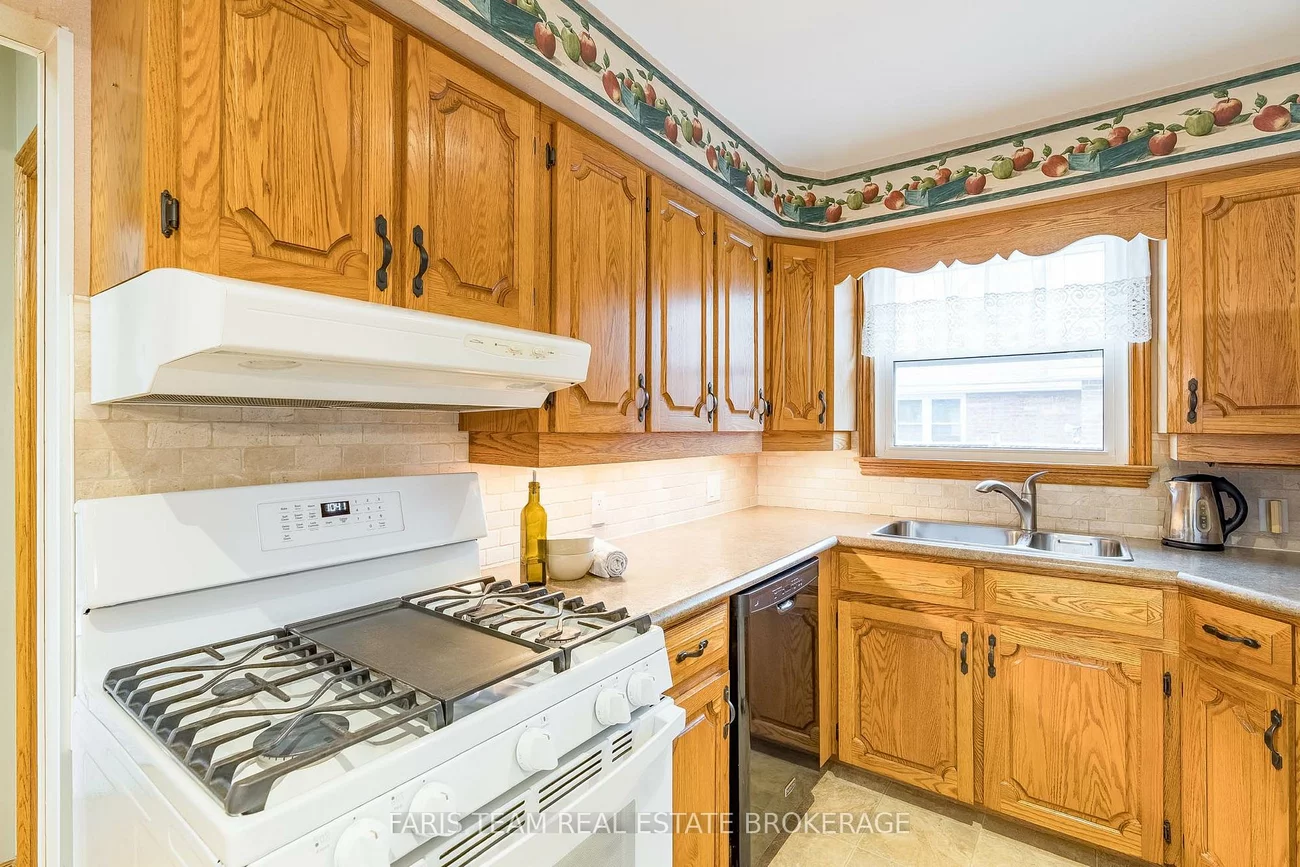 142, Oriole, Holland Landing, East Gwillimbury