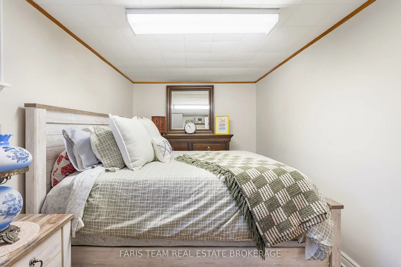 142, Oriole, Holland Landing, East Gwillimbury