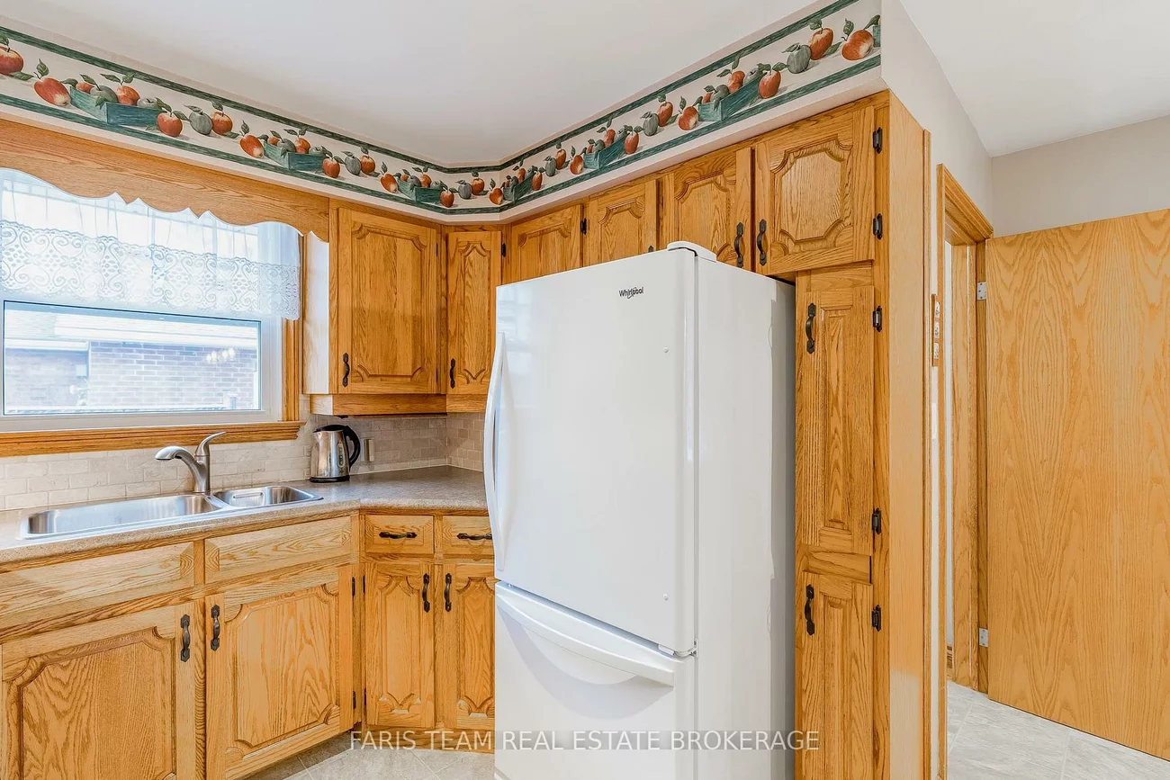 142, Oriole, Holland Landing, East Gwillimbury