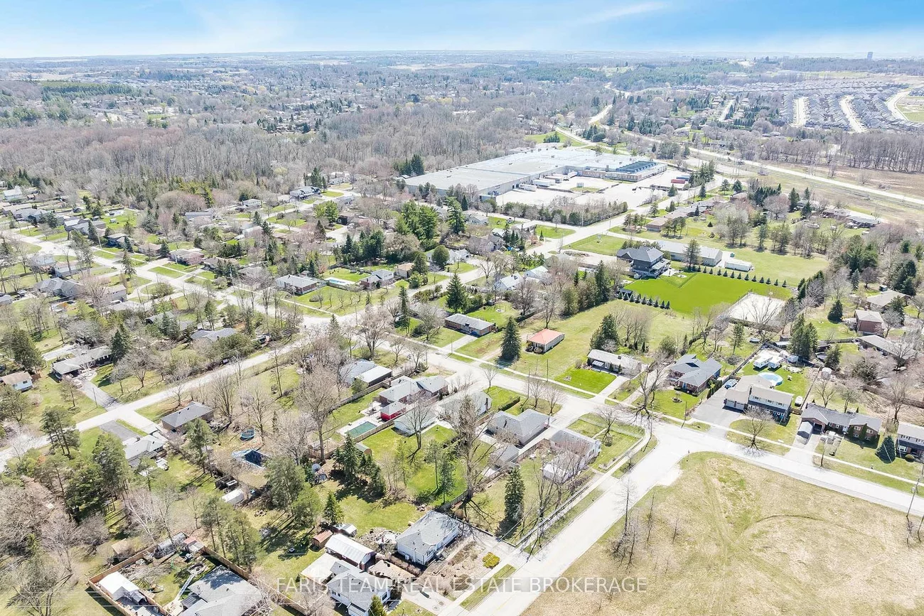 142, Oriole, Holland Landing, East Gwillimbury