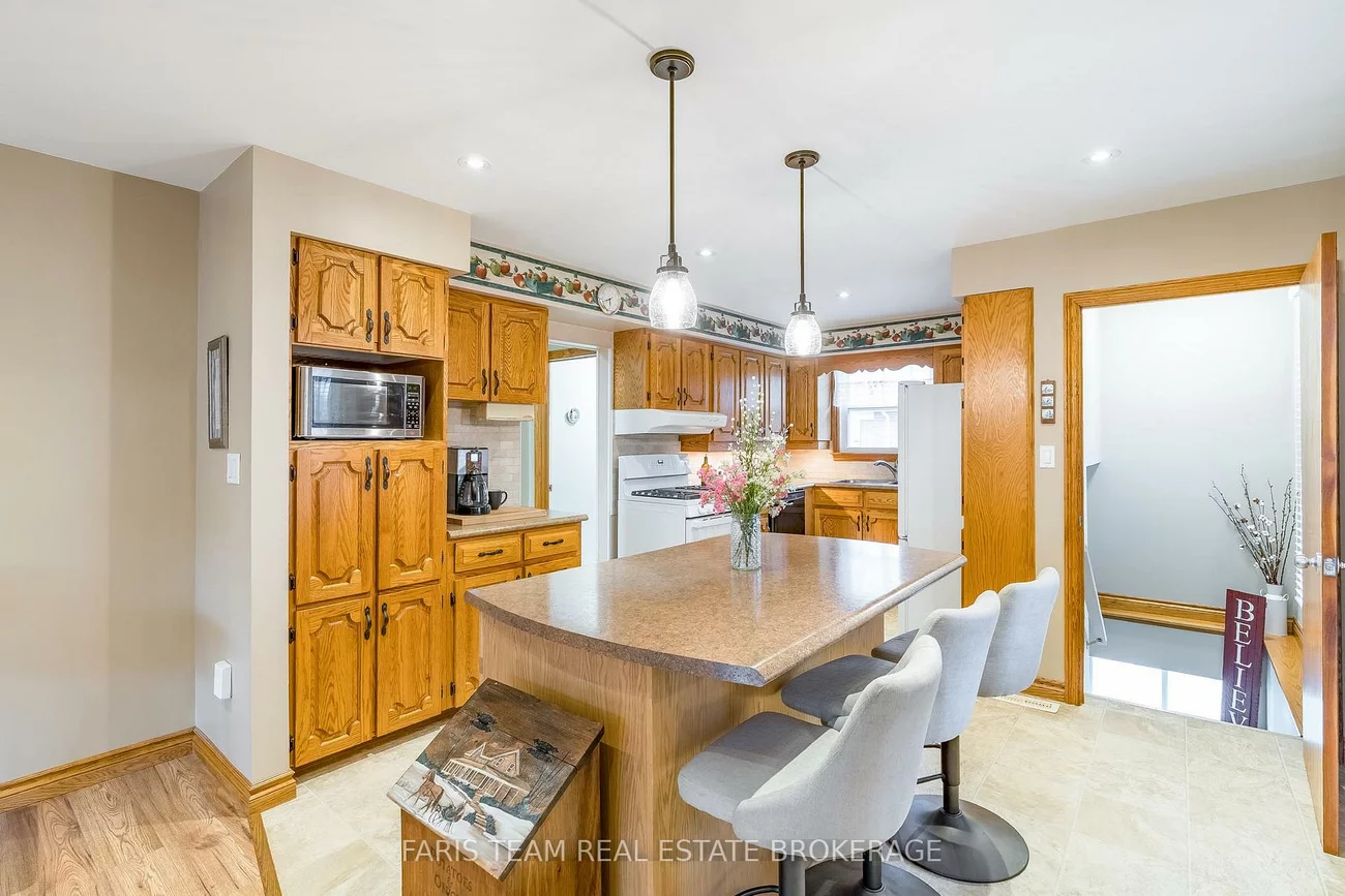 142, Oriole, Holland Landing, East Gwillimbury