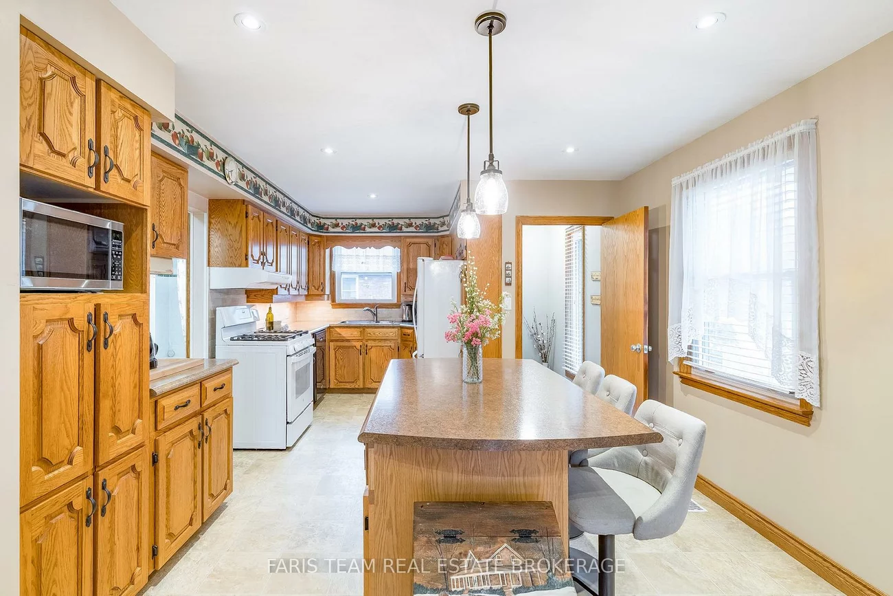 142, Oriole, Holland Landing, East Gwillimbury