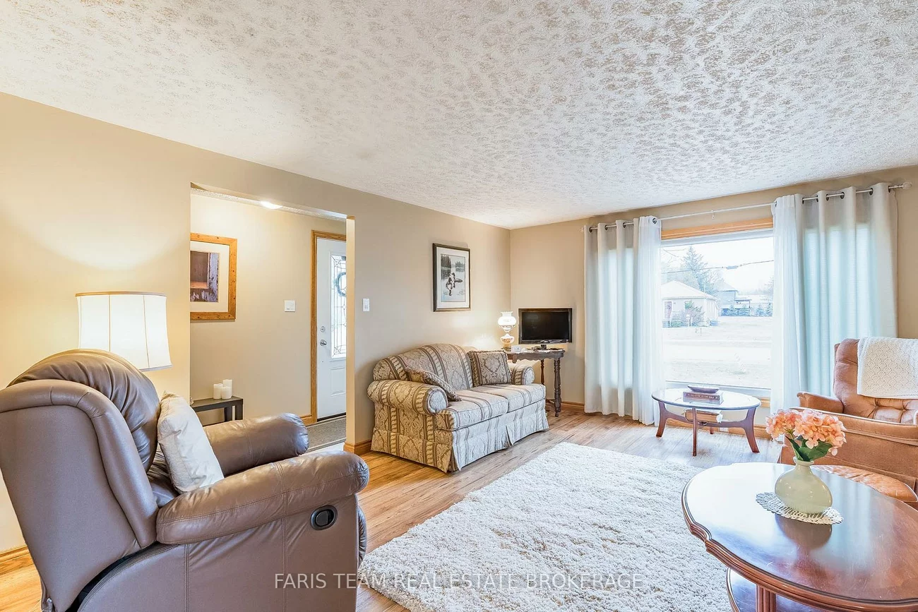 142, Oriole, Holland Landing, East Gwillimbury