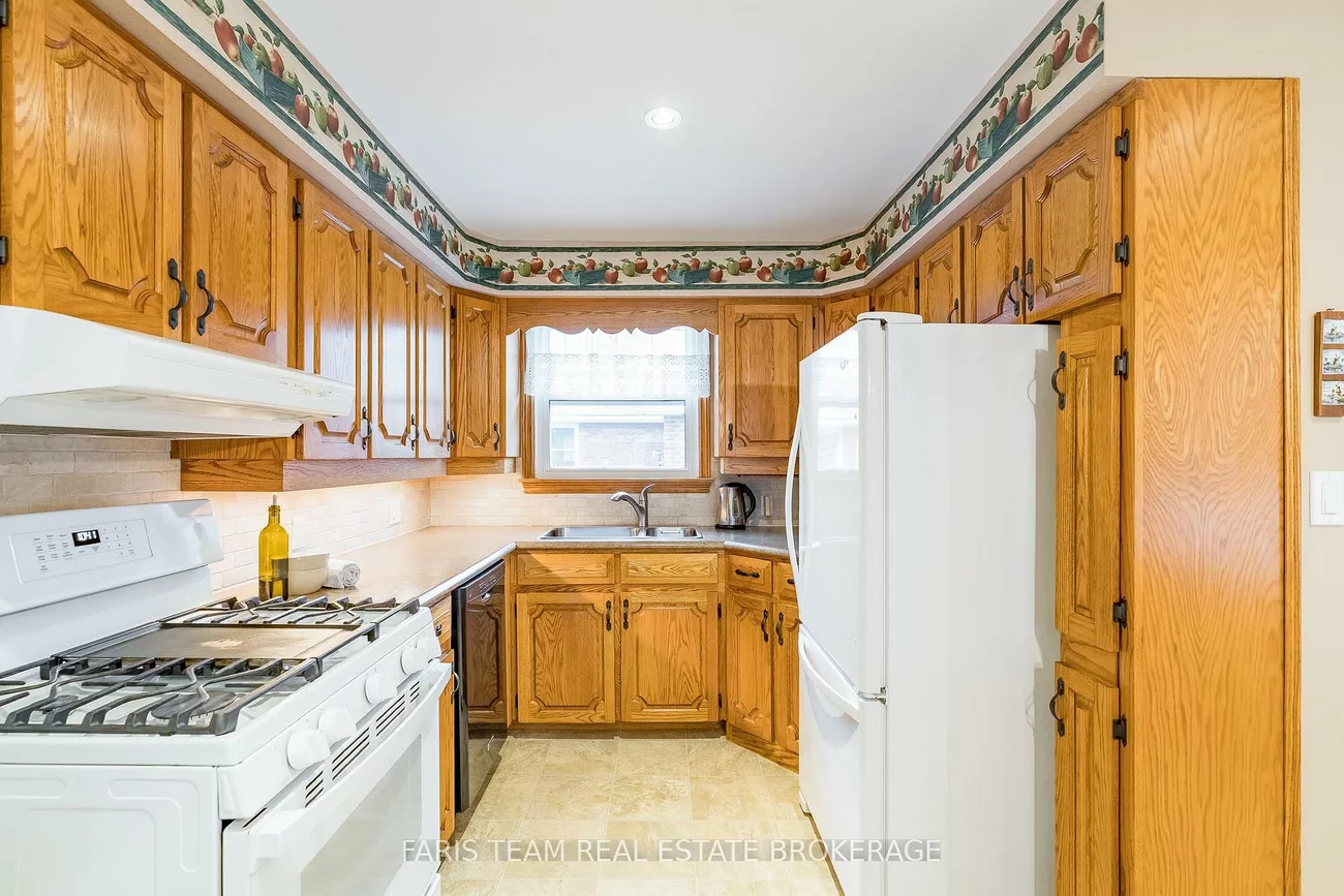 142, Oriole, Holland Landing, East Gwillimbury