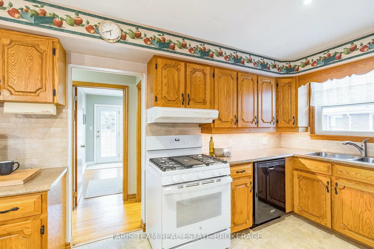 142, Oriole, Holland Landing, East Gwillimbury