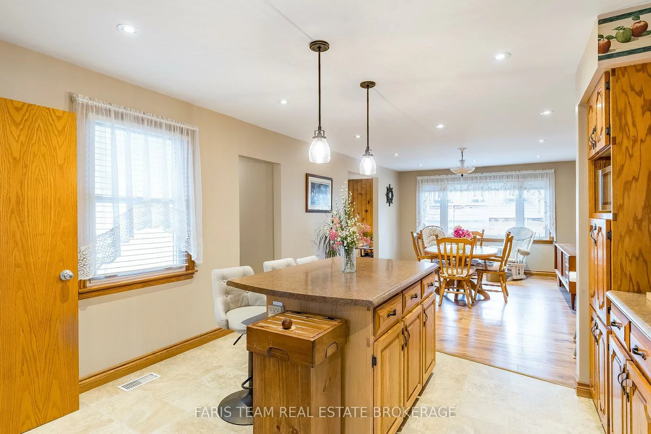 142, Oriole, Holland Landing, East Gwillimbury