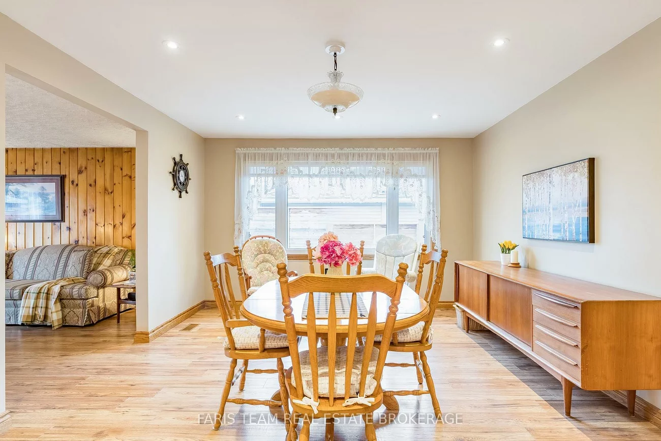 142, Oriole, Holland Landing, East Gwillimbury