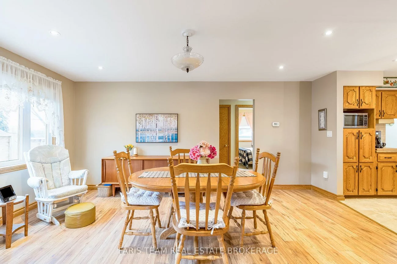 142, Oriole, Holland Landing, East Gwillimbury