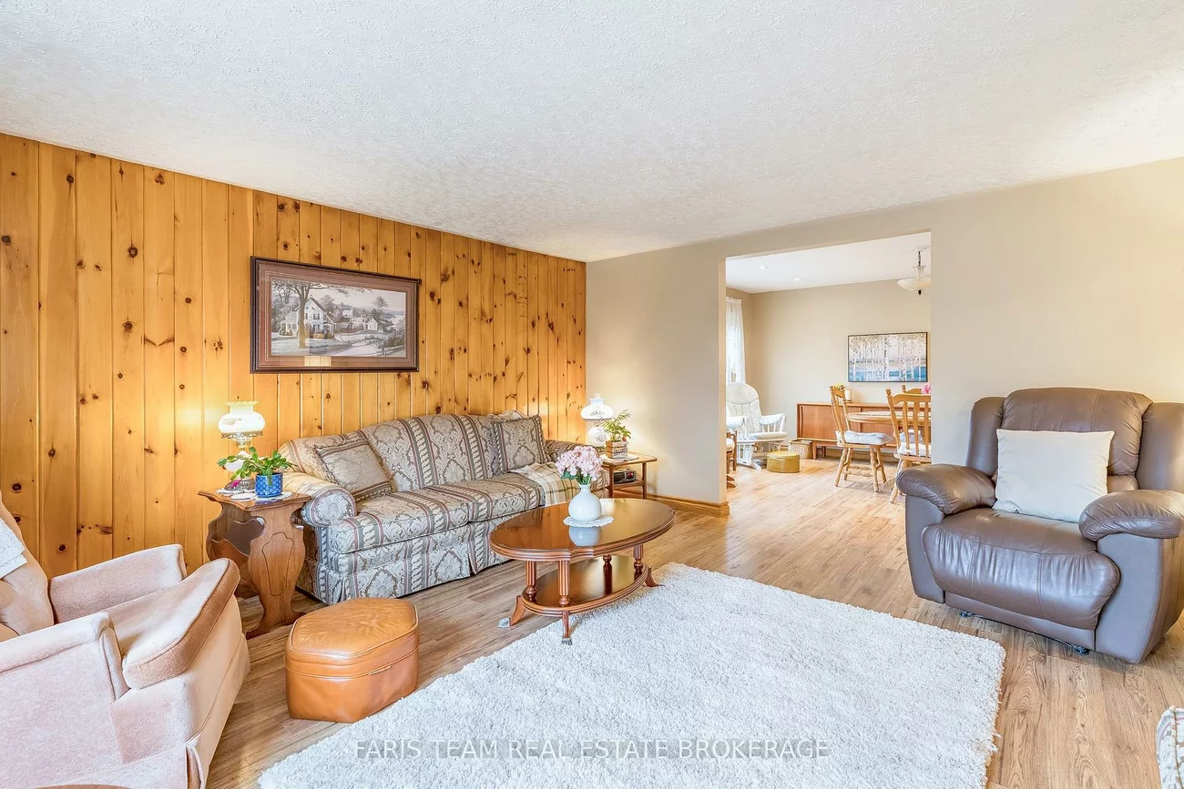 142, Oriole, Holland Landing, East Gwillimbury