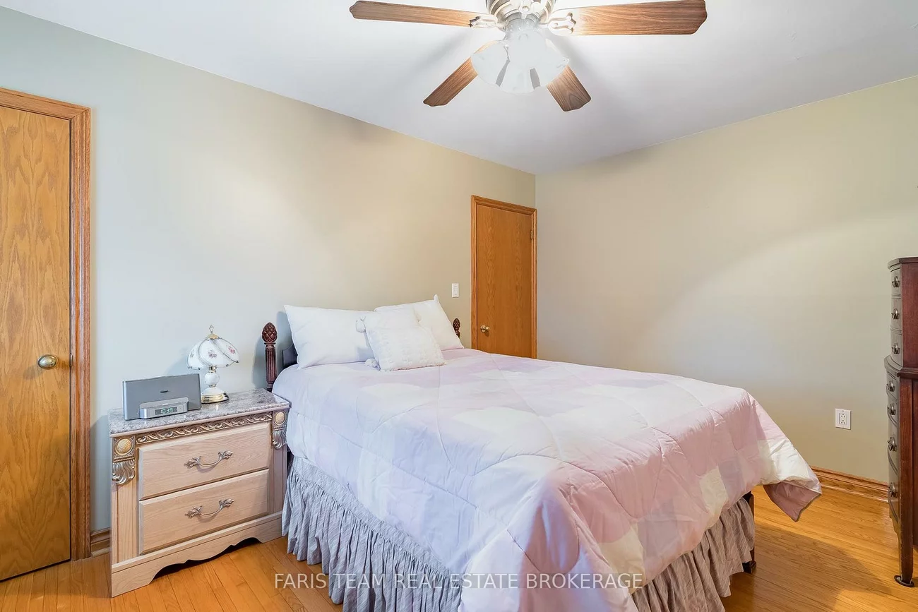 142, Oriole, Holland Landing, East Gwillimbury