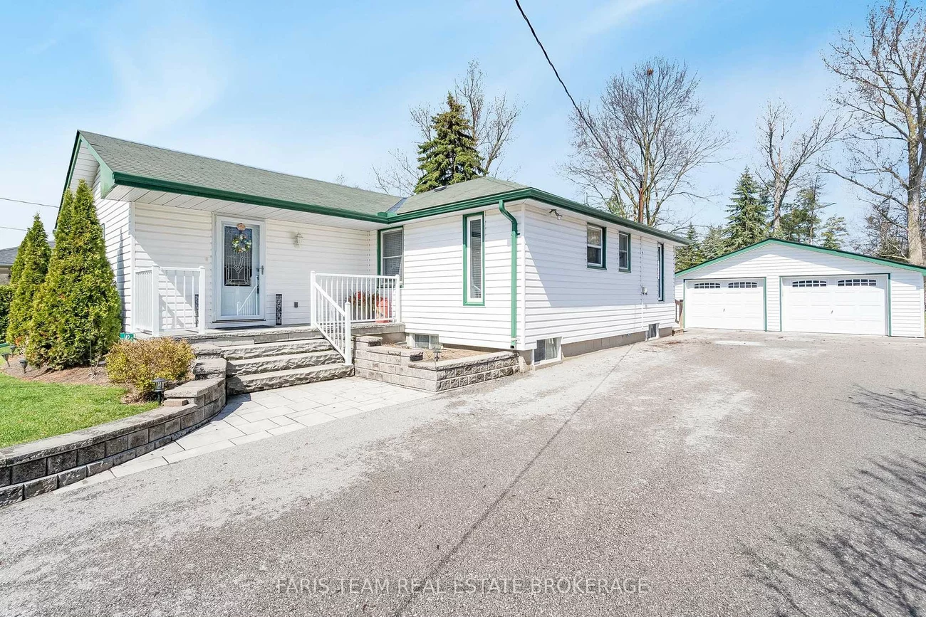 142, Oriole, Holland Landing, East Gwillimbury