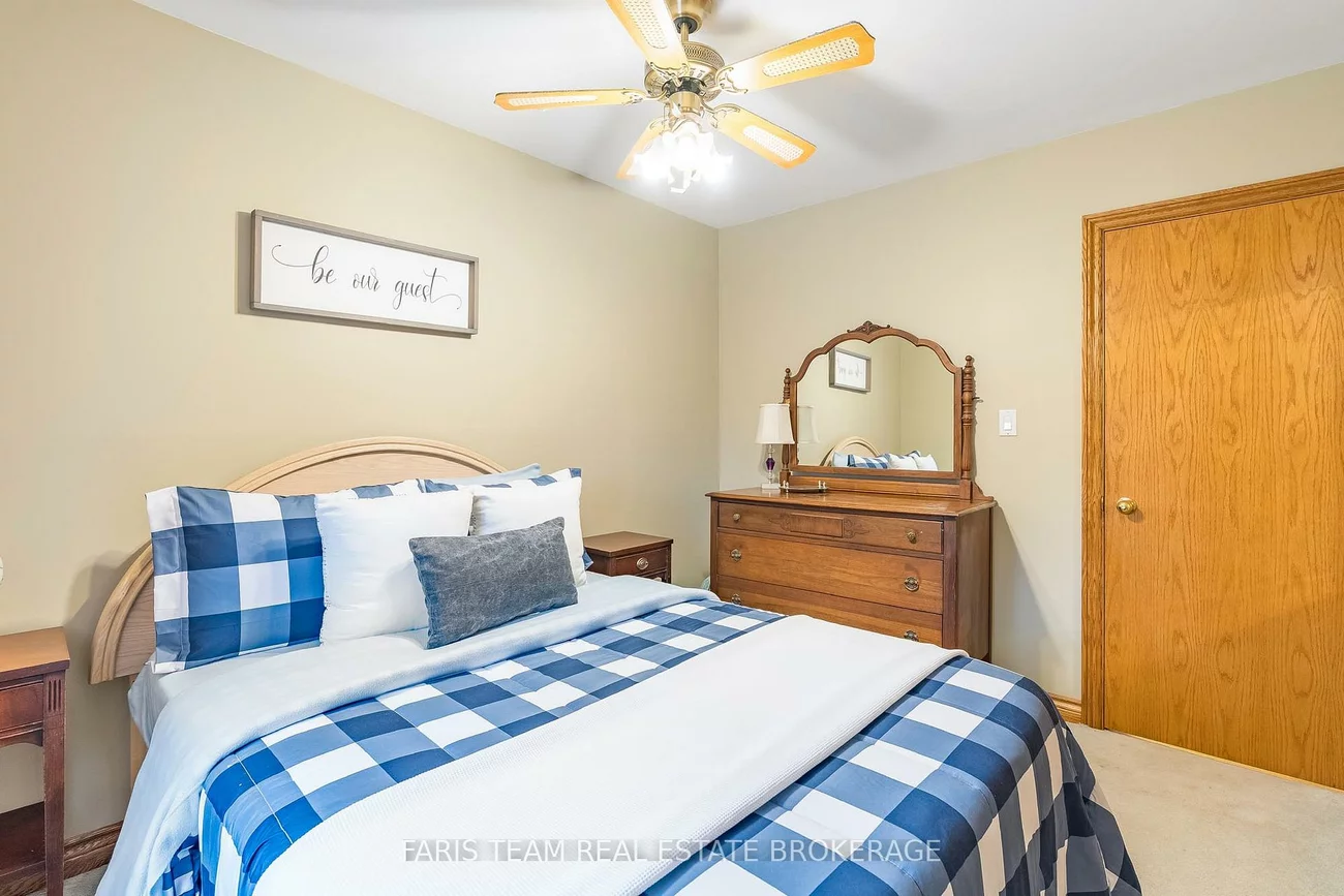 142, Oriole, Holland Landing, East Gwillimbury