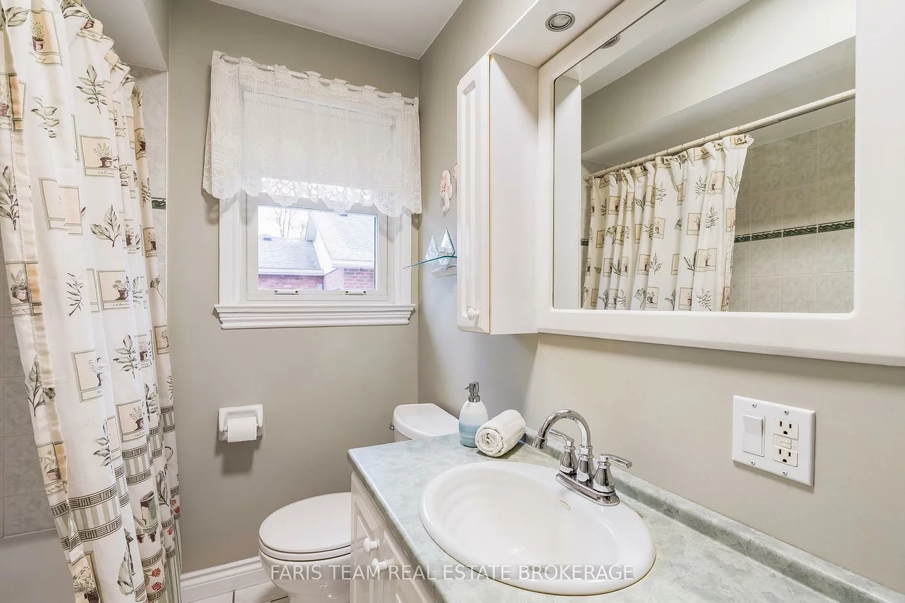 142, Oriole, Holland Landing, East Gwillimbury