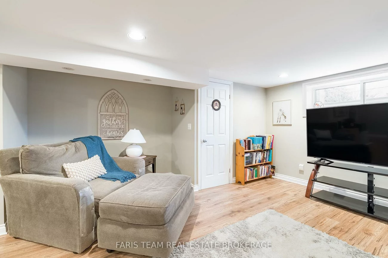 142, Oriole, Holland Landing, East Gwillimbury