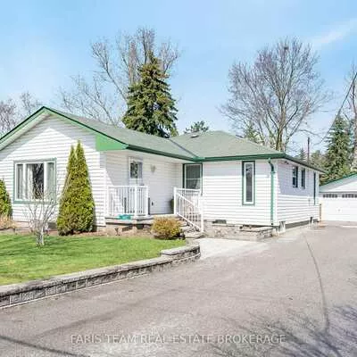 142, Oriole, Holland Landing, East Gwillimbury