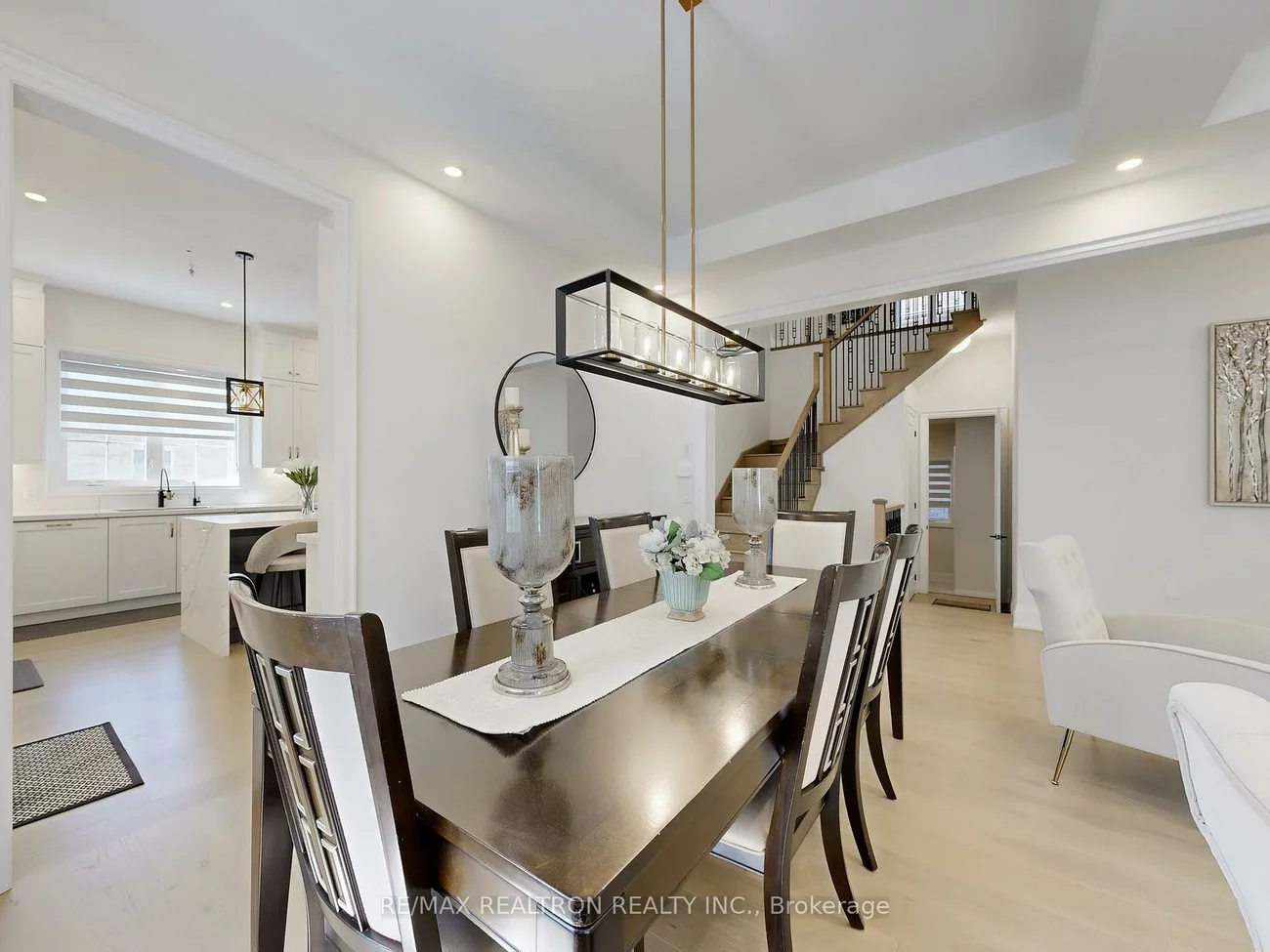 72, Carriage Shop, Queensville, East Gwillimbury