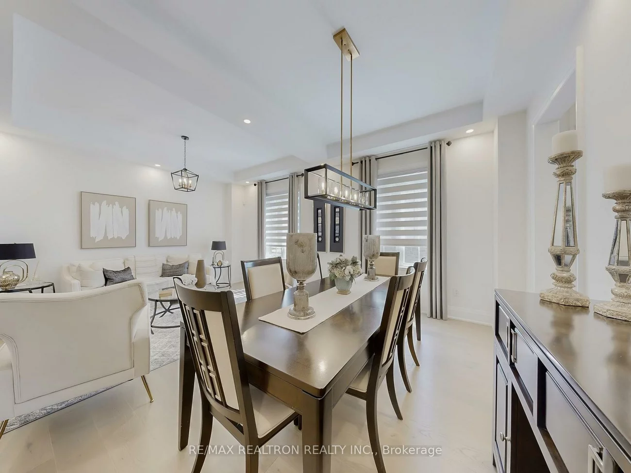 72, Carriage Shop, Queensville, East Gwillimbury