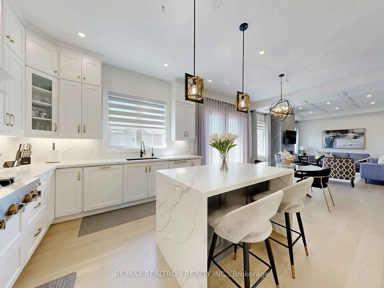 72, Carriage Shop, Queensville, East Gwillimbury