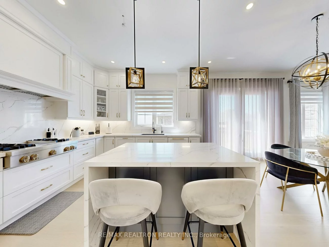 72, Carriage Shop, Queensville, East Gwillimbury