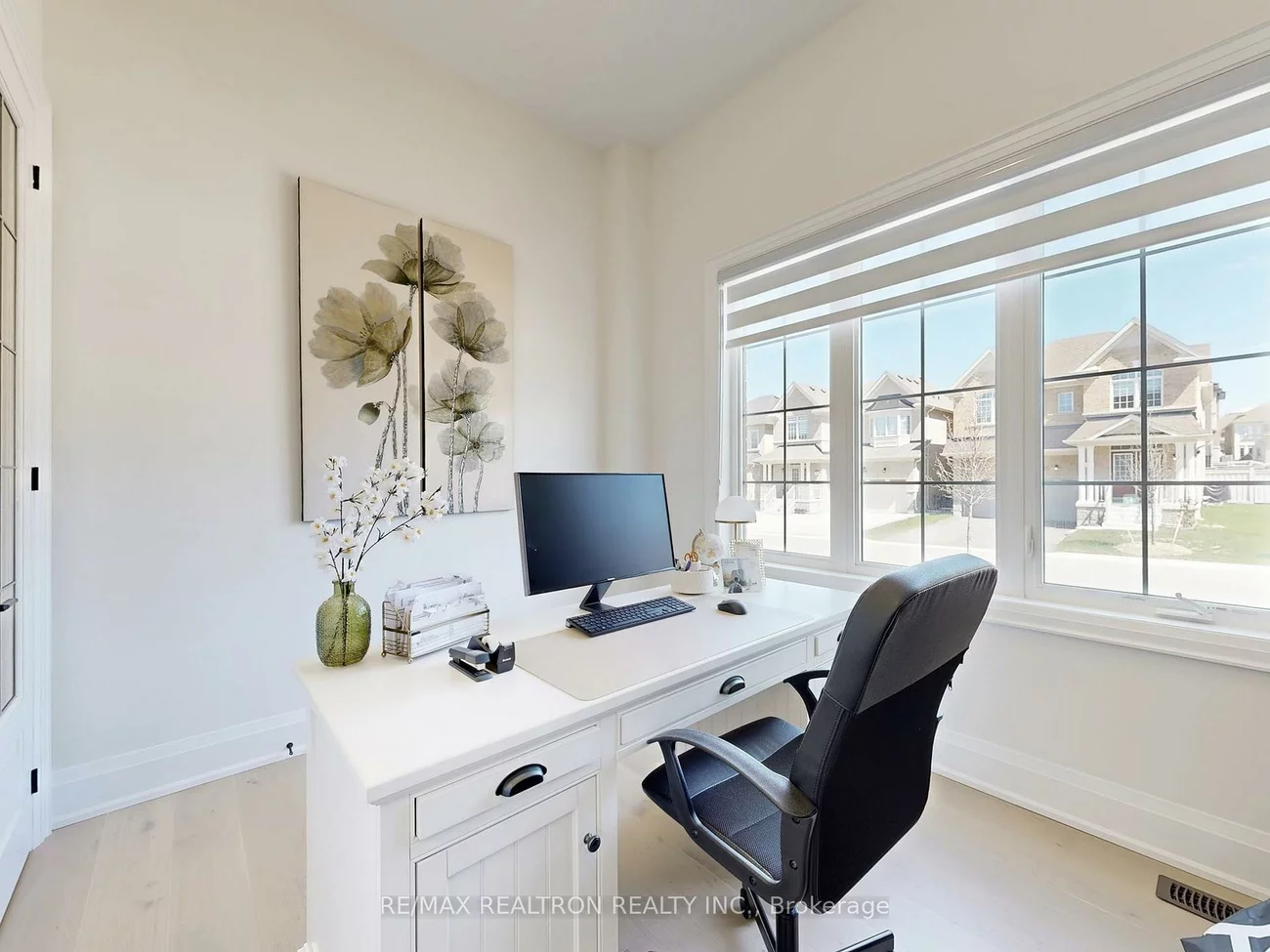 72, Carriage Shop, Queensville, East Gwillimbury