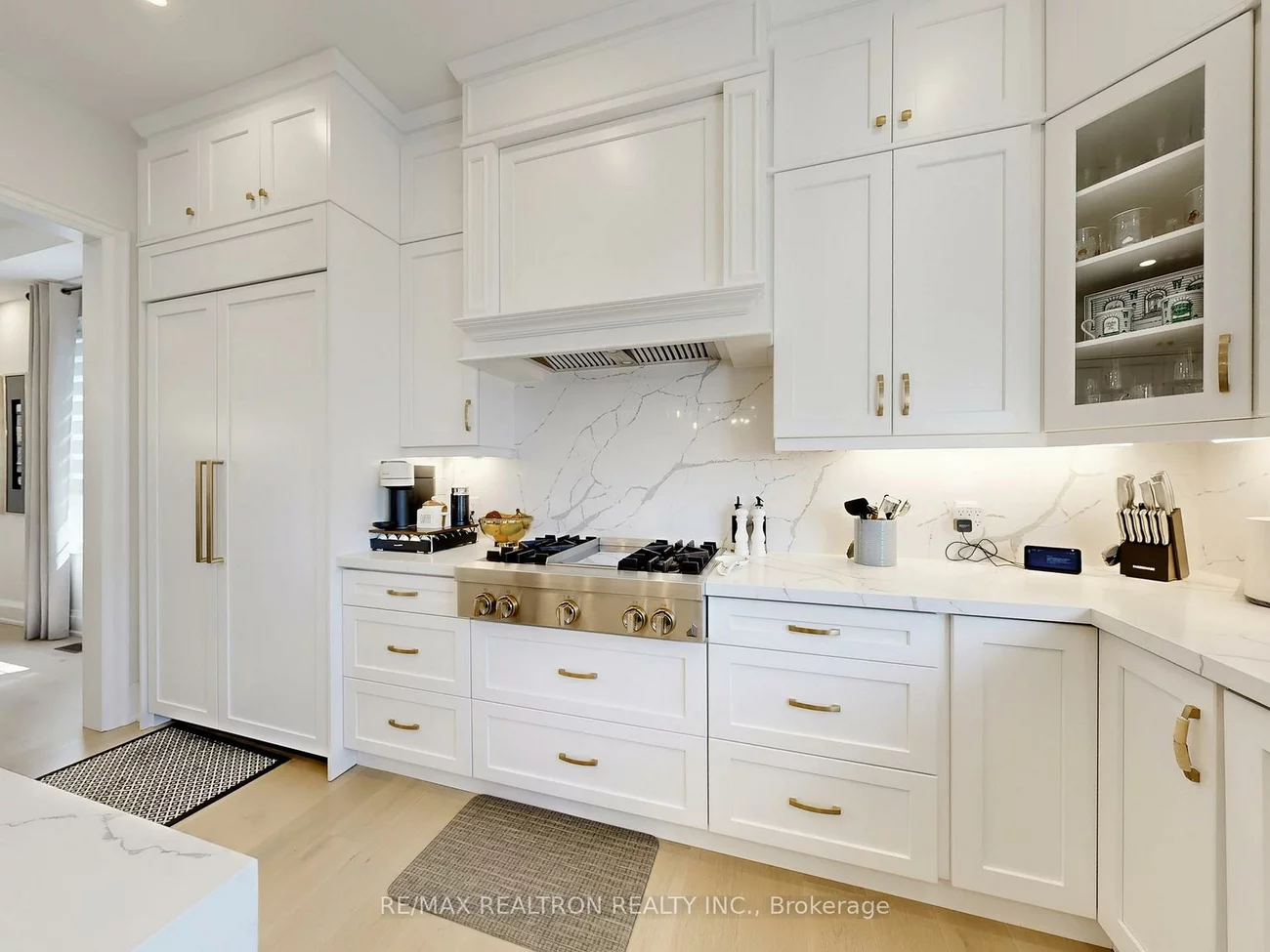 72, Carriage Shop, Queensville, East Gwillimbury