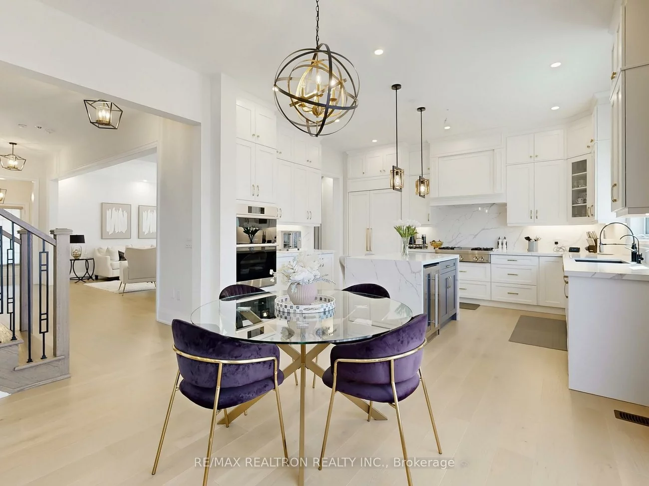 72, Carriage Shop, Queensville, East Gwillimbury