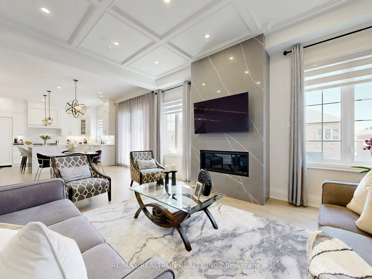 72, Carriage Shop, Queensville, East Gwillimbury