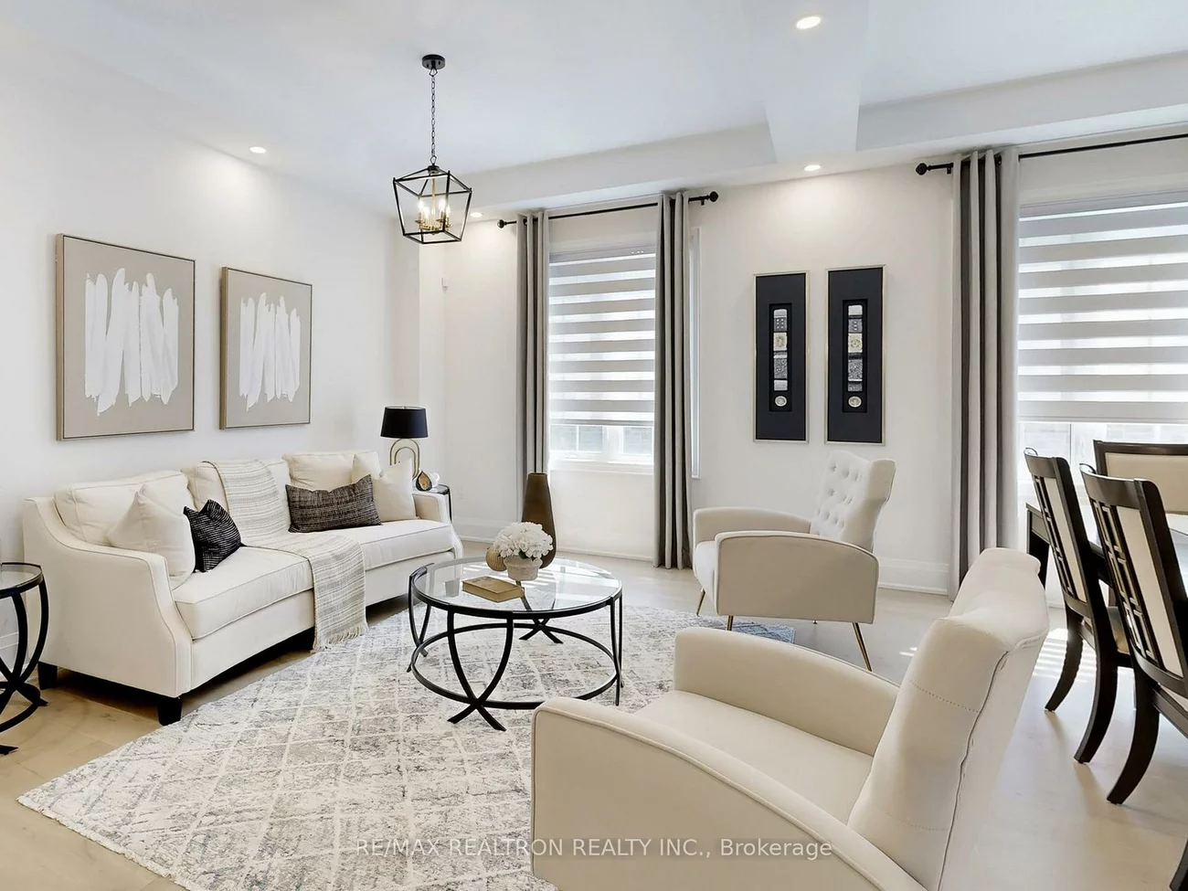 72, Carriage Shop, Queensville, East Gwillimbury