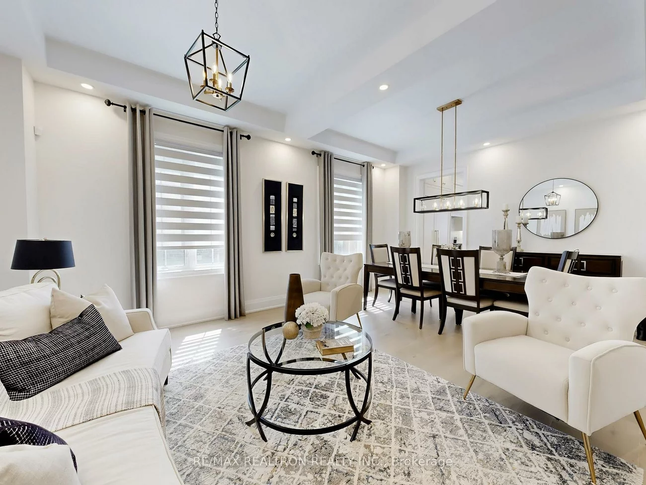 72, Carriage Shop, Queensville, East Gwillimbury