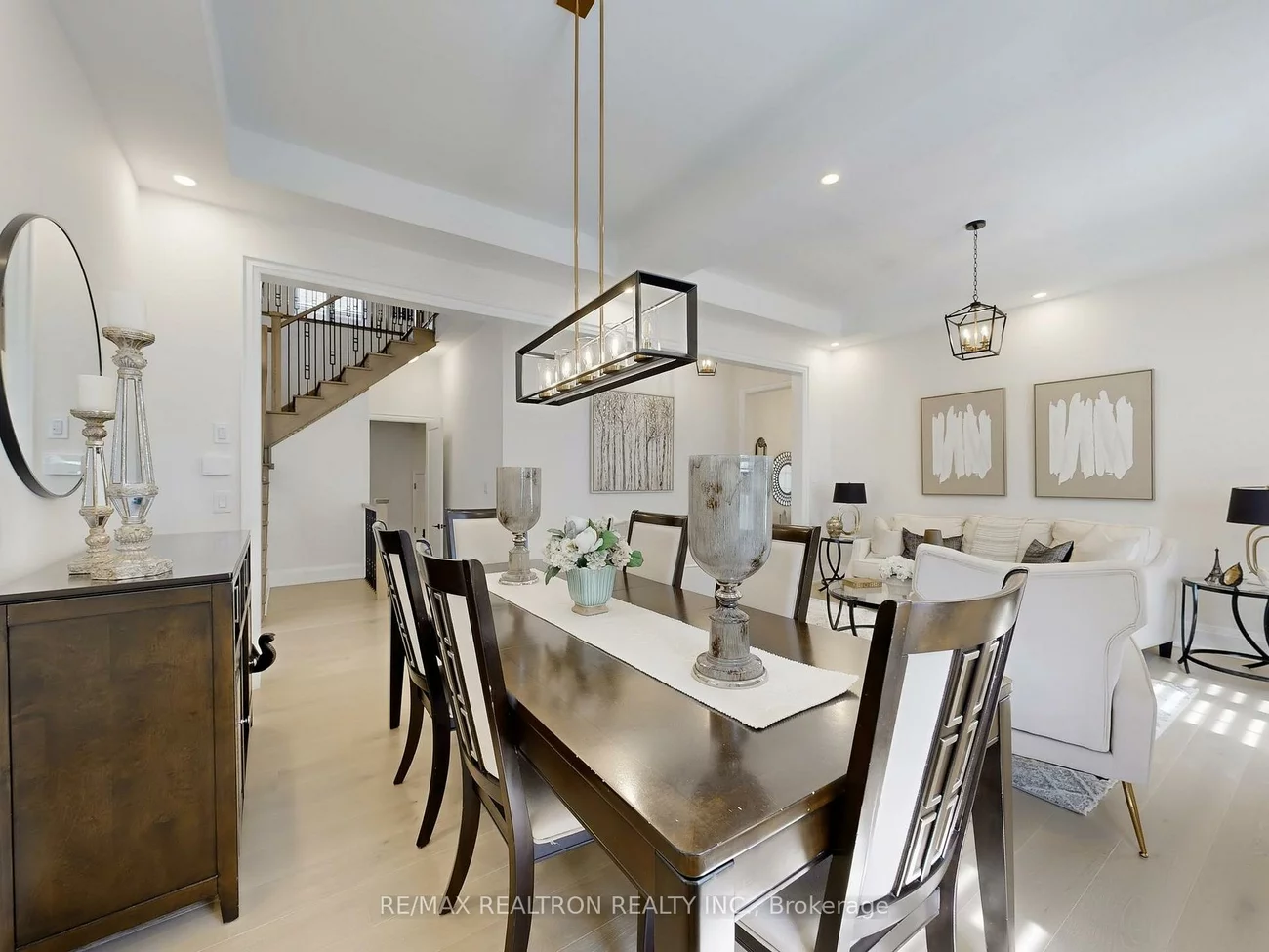 72, Carriage Shop, Queensville, East Gwillimbury