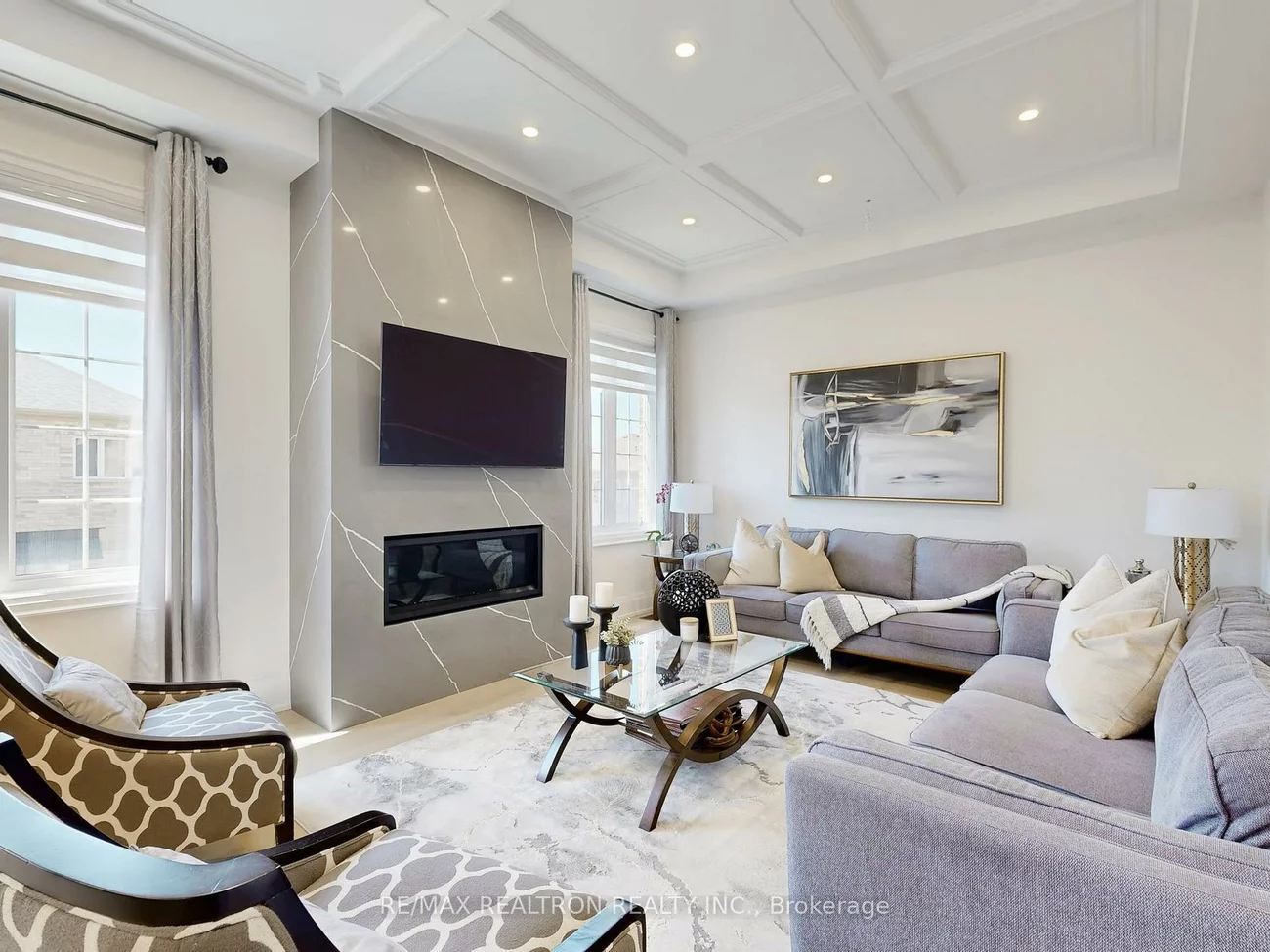 72, Carriage Shop, Queensville, East Gwillimbury