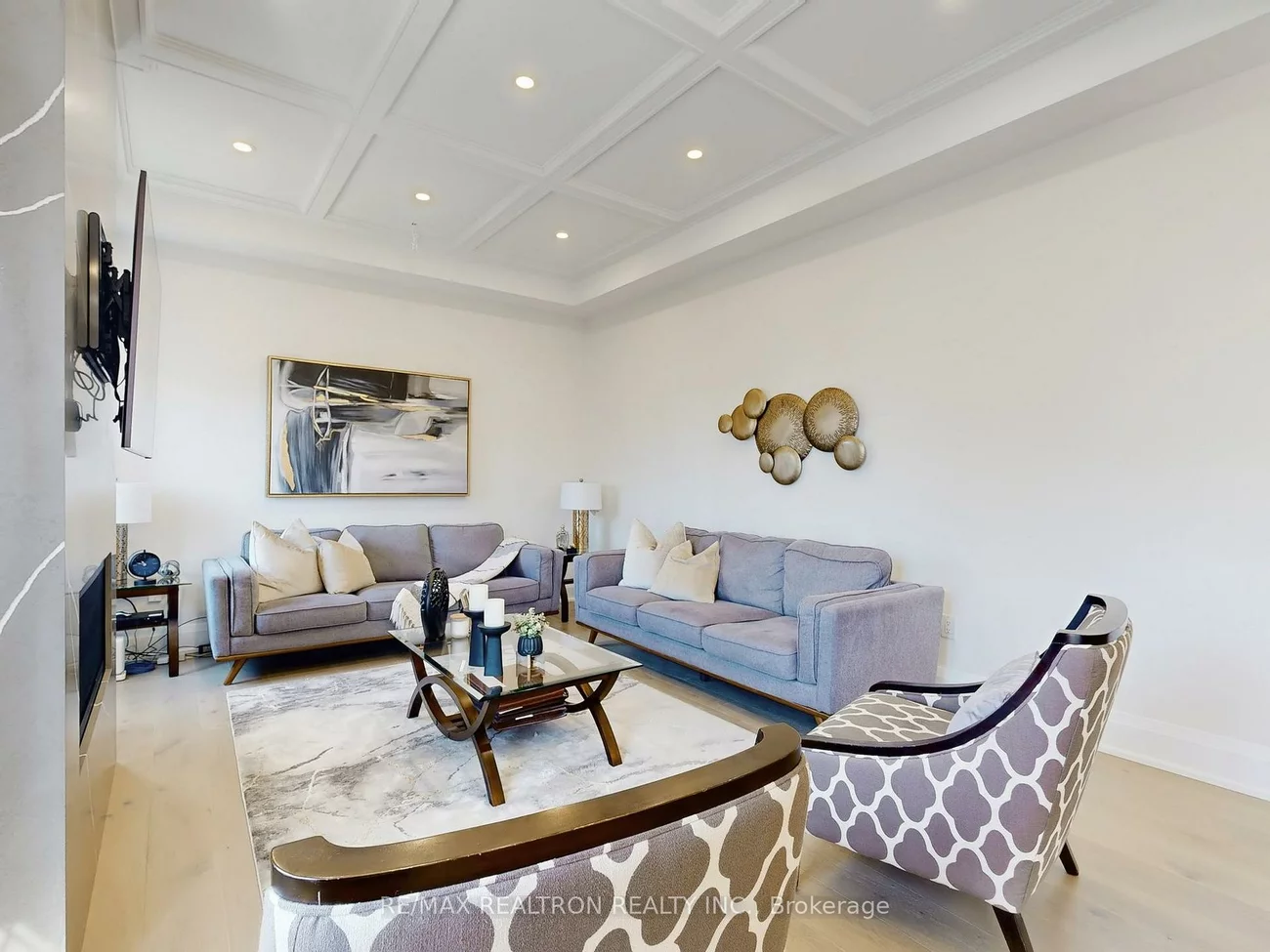 72, Carriage Shop, Queensville, East Gwillimbury