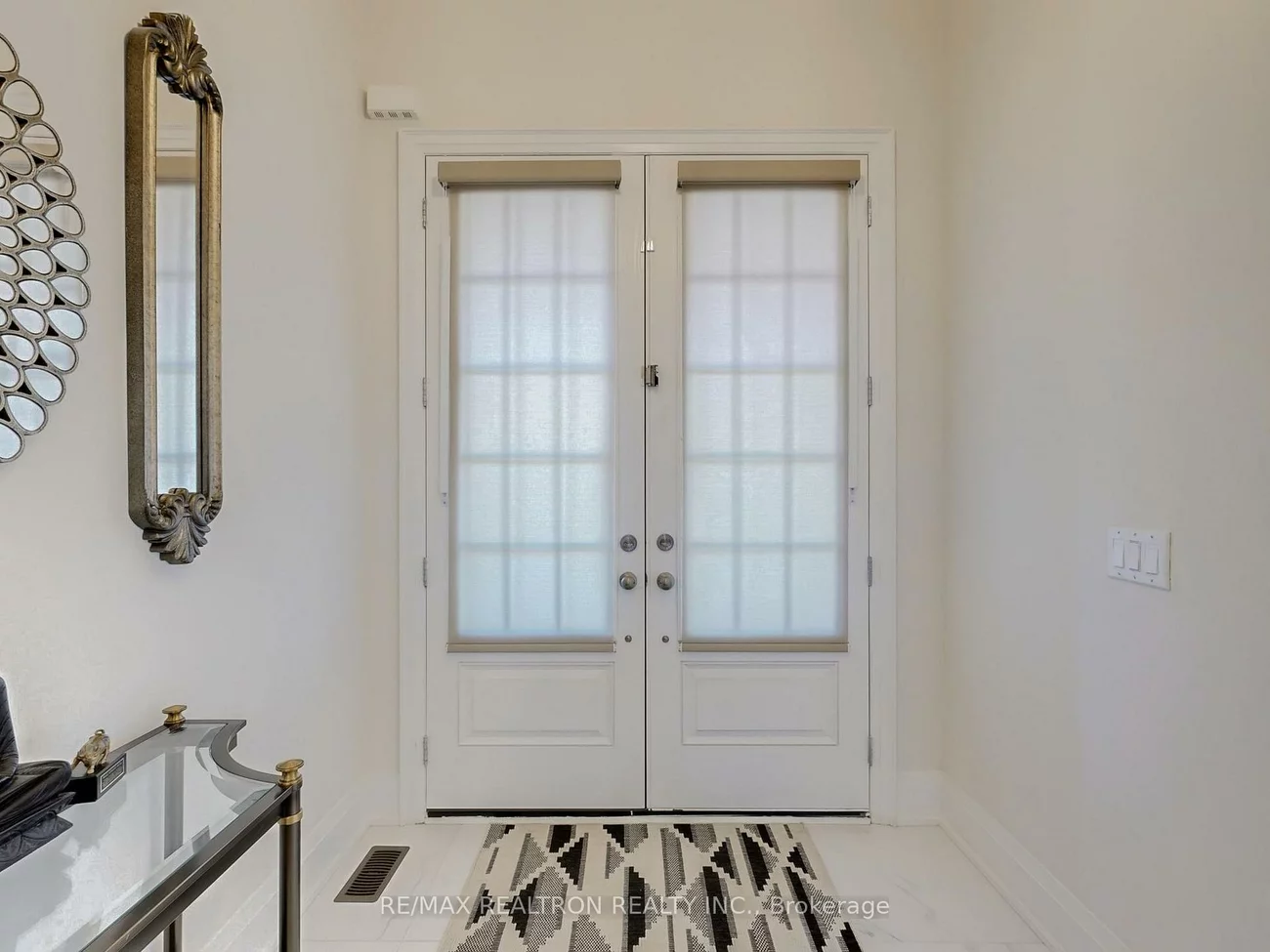 72, Carriage Shop, Queensville, East Gwillimbury