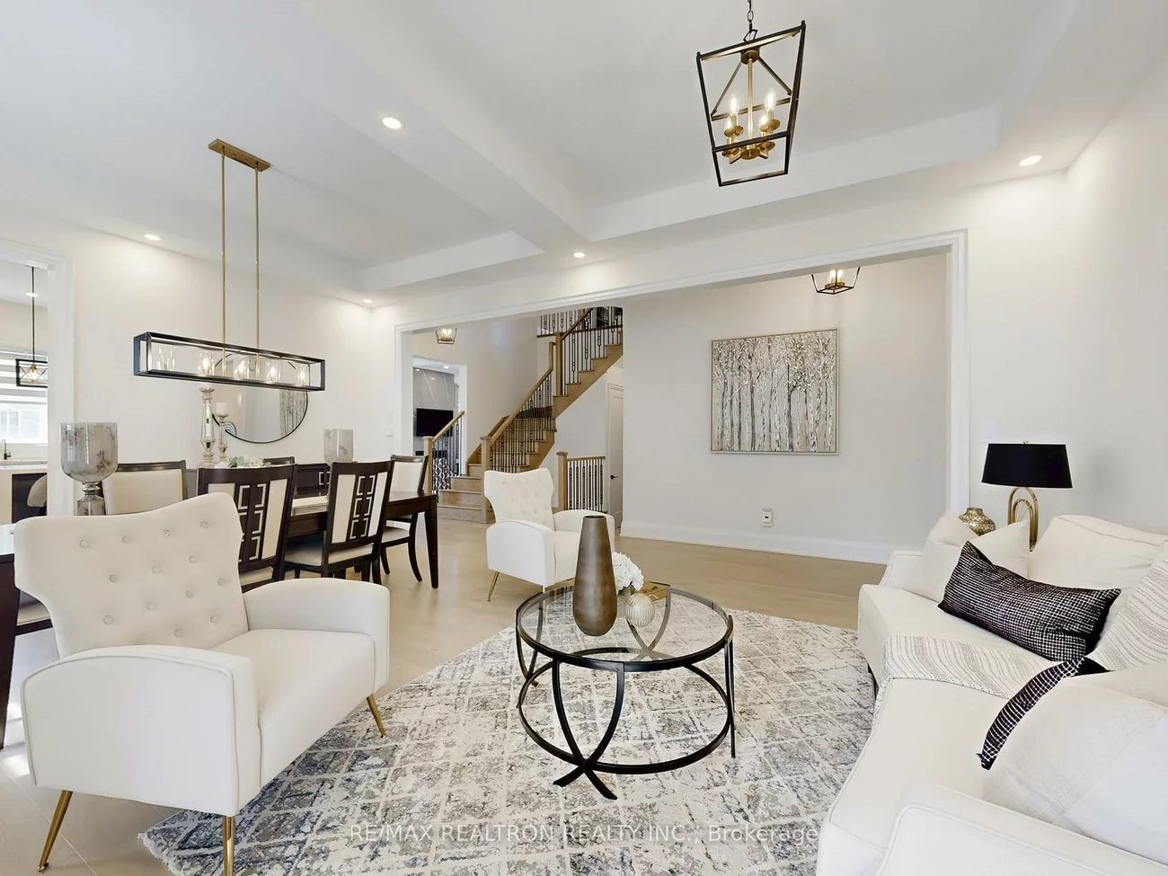 72, Carriage Shop, Queensville, East Gwillimbury