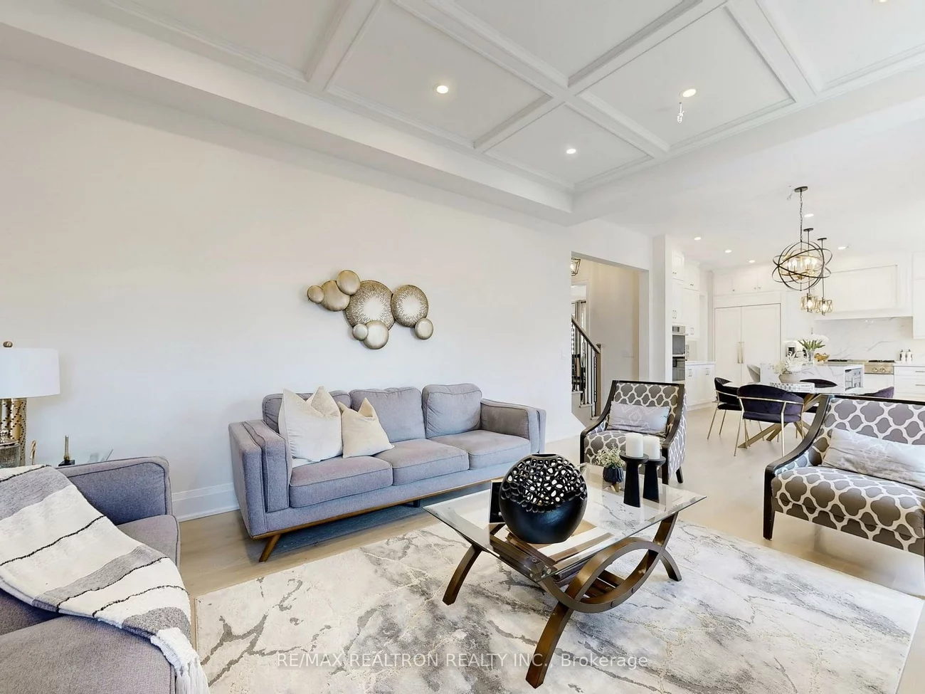 72, Carriage Shop, Queensville, East Gwillimbury