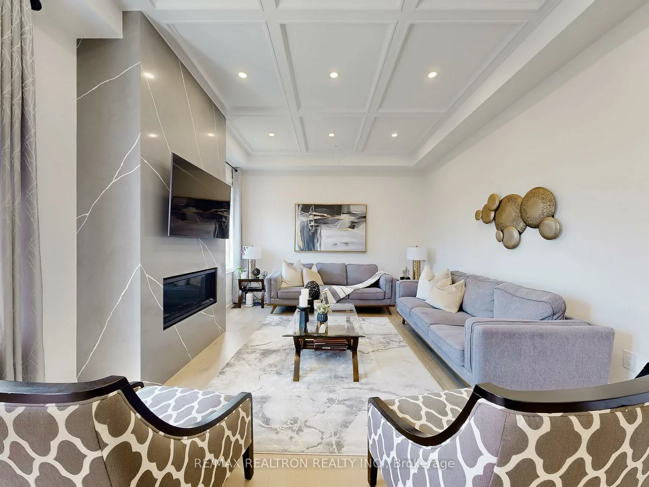 72, Carriage Shop, Queensville, East Gwillimbury