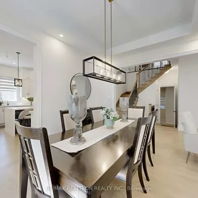 72, Carriage Shop, Queensville, East Gwillimbury