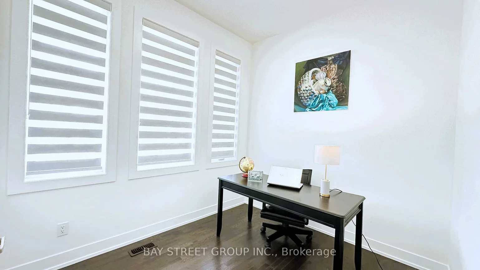 67, Marlene Johnston, Holland Landing, East Gwillimbury