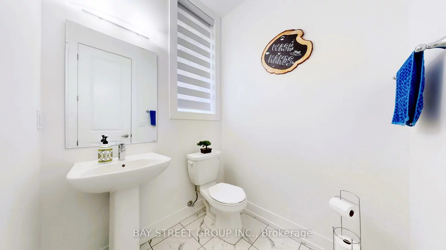 67, Marlene Johnston, Holland Landing, East Gwillimbury