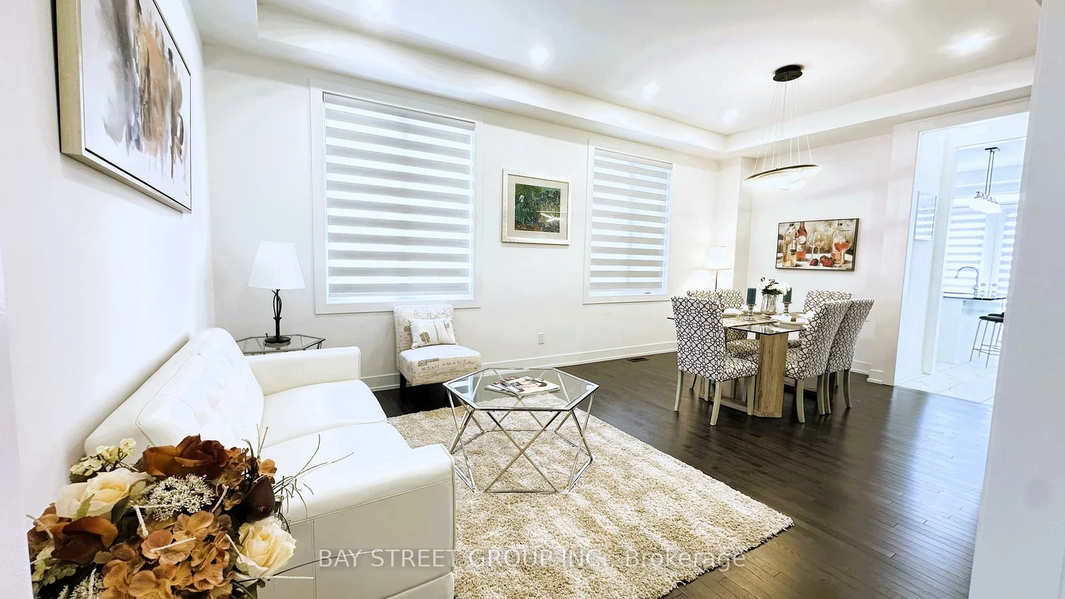 67, Marlene Johnston, Holland Landing, East Gwillimbury