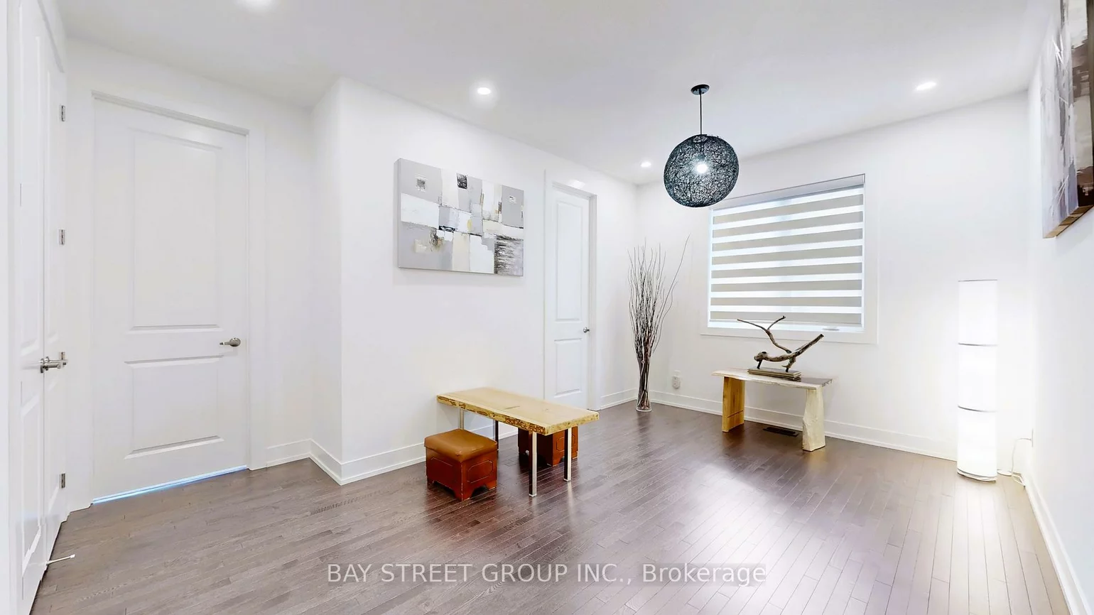 67, Marlene Johnston, Holland Landing, East Gwillimbury