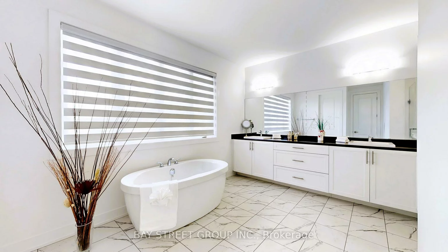 67, Marlene Johnston, Holland Landing, East Gwillimbury