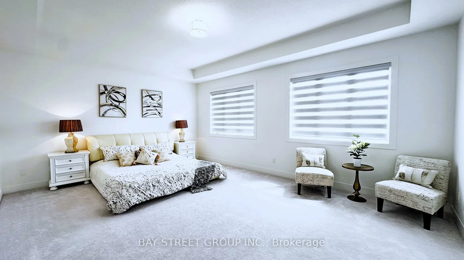 67, Marlene Johnston, Holland Landing, East Gwillimbury