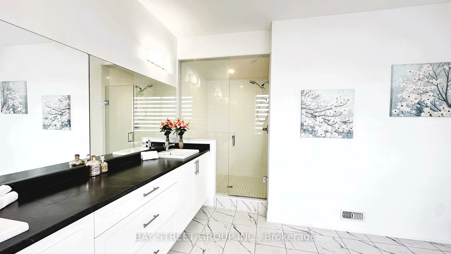 67, Marlene Johnston, Holland Landing, East Gwillimbury