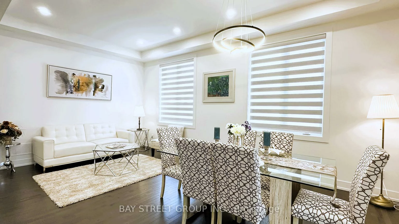 67, Marlene Johnston, Holland Landing, East Gwillimbury