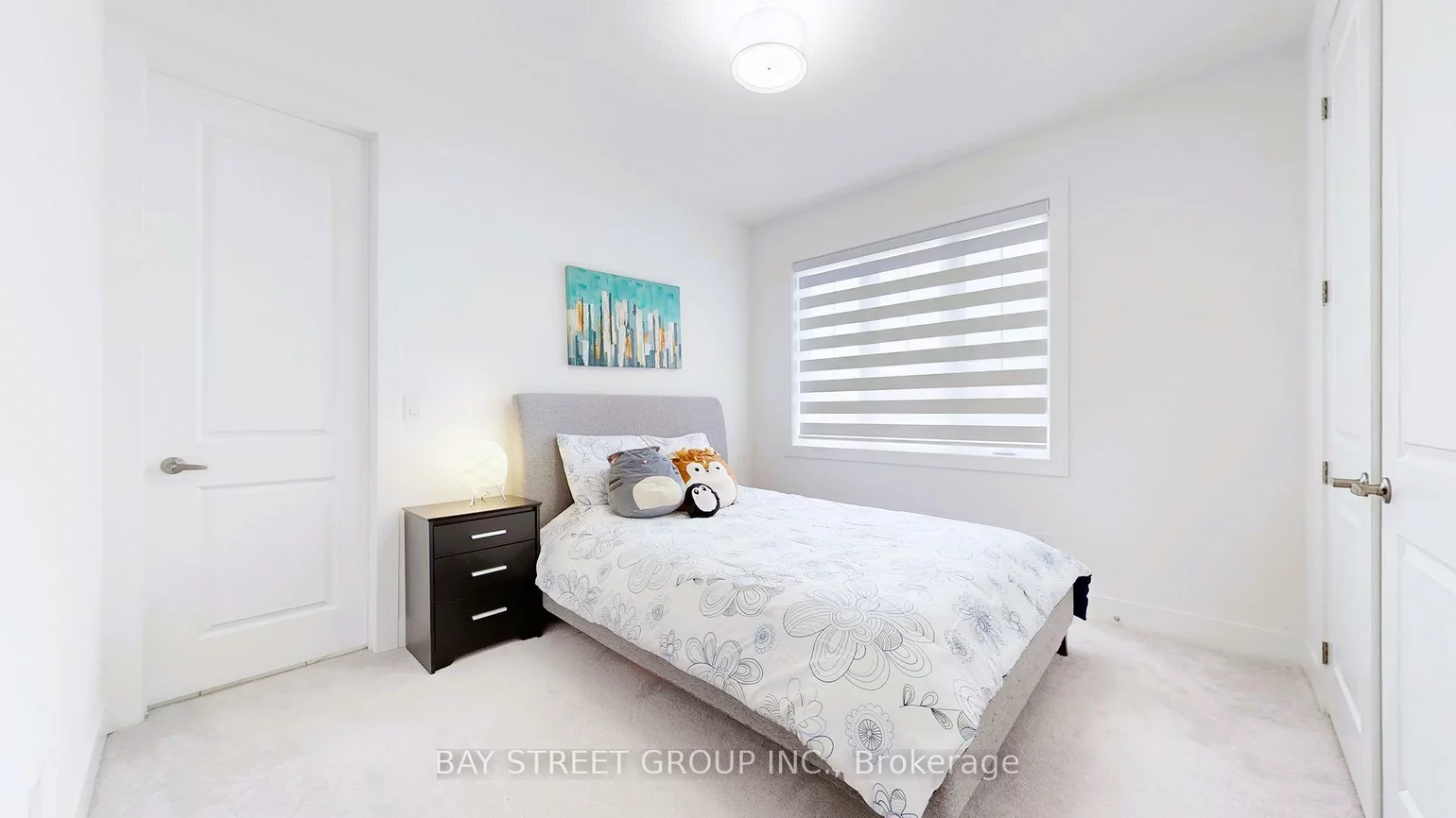 67, Marlene Johnston, Holland Landing, East Gwillimbury