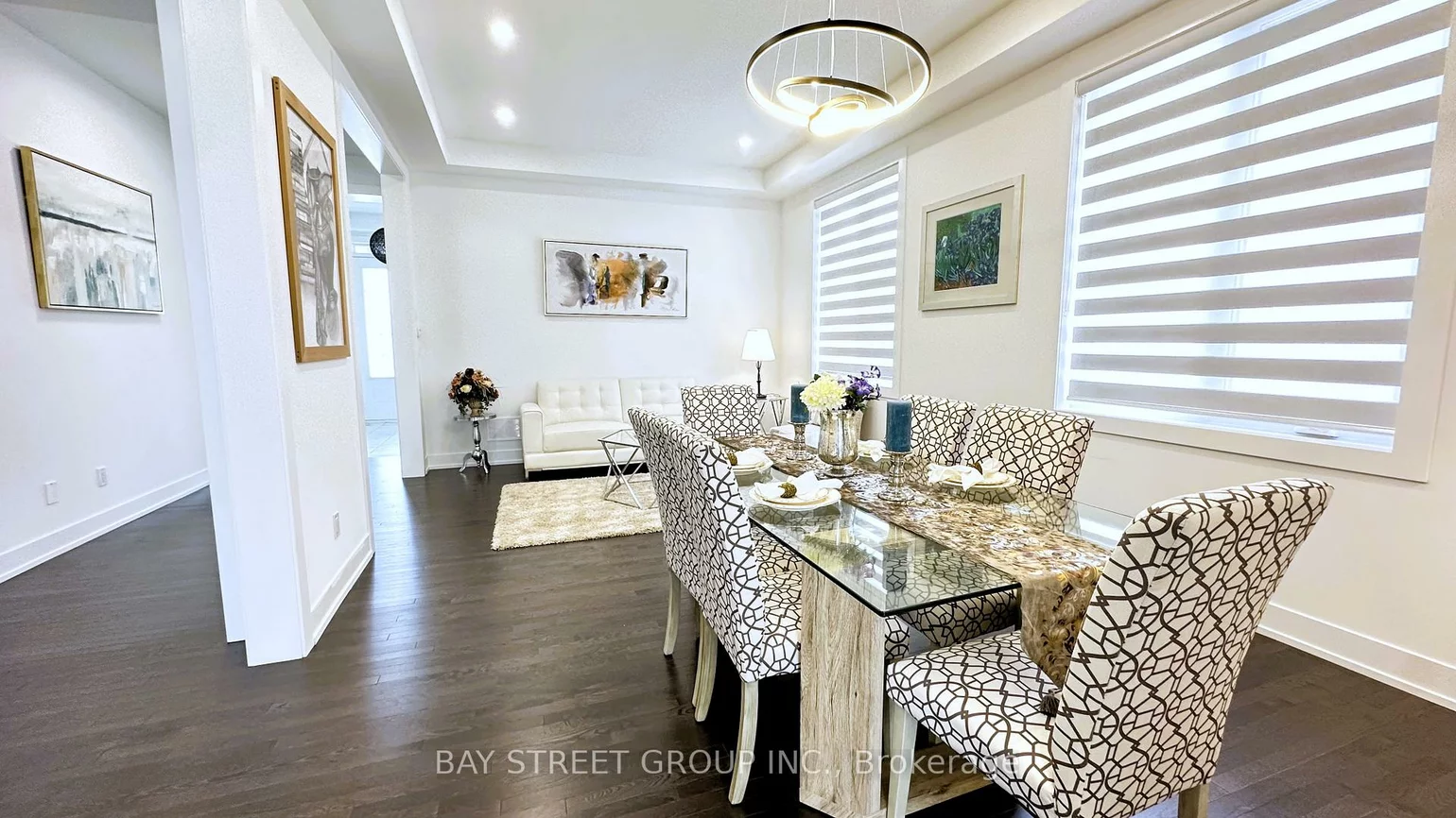 67, Marlene Johnston, Holland Landing, East Gwillimbury