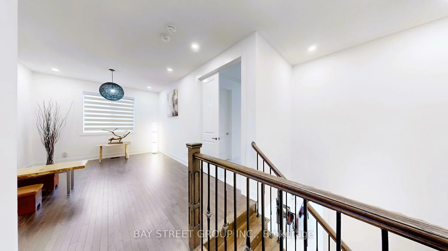 67, Marlene Johnston, Holland Landing, East Gwillimbury